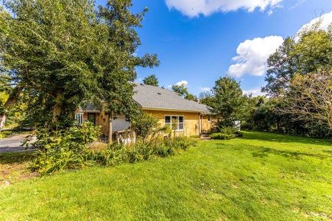 Tiny photo for 257-259 N Brookdale Lane, Palatine, IL 60067 (MLS # 12772822)