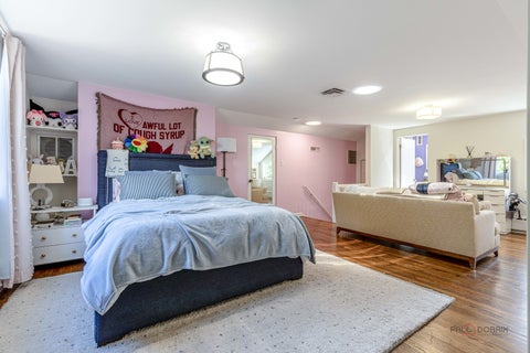 Tiny photo for 257-259 N Brookdale Lane, Palatine, IL 60067 (MLS # 12772822)