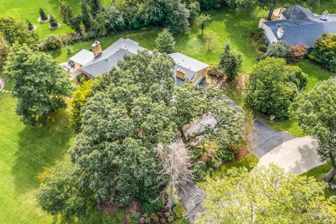 Tiny photo for 257-259 N Brookdale Lane, Palatine, IL 60067 (MLS # 12772822)
