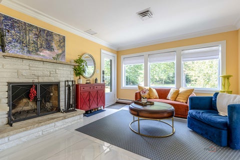 Tiny photo for 257-259 N Brookdale Lane, Palatine, IL 60067 (MLS # 12772822)