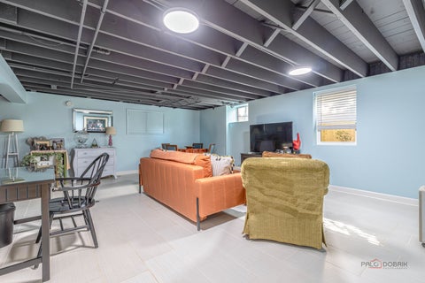 Tiny photo for 257-259 N Brookdale Lane, Palatine, IL 60067 (MLS # 12772822)
