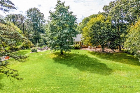 Tiny photo for 257-259 N Brookdale Lane, Palatine, IL 60067 (MLS # 12772822)