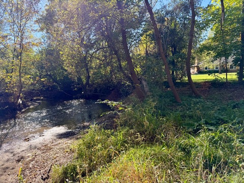Tiny photo for 257-259 N Brookdale Lane, Palatine, IL 60067 (MLS # 12772822)