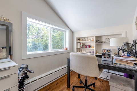Tiny photo for 257-259 N Brookdale Lane, Palatine, IL 60067 (MLS # 12772822)