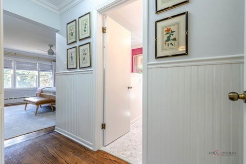 Tiny photo for 257-259 N Brookdale Lane, Palatine, IL 60067 (MLS # 12772822)