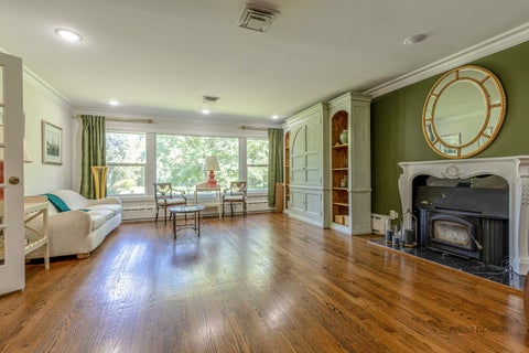 Tiny photo for 257-259 N Brookdale Lane, Palatine, IL 60067 (MLS # 12772822)