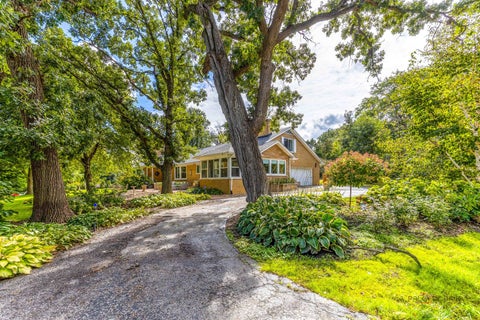 Tiny photo for 257-259 N Brookdale Lane, Palatine, IL 60067 (MLS # 12772822)