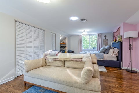 Tiny photo for 257-259 N Brookdale Lane, Palatine, IL 60067 (MLS # 12772822)