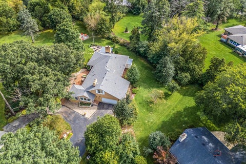Tiny photo for 257-259 N Brookdale Lane, Palatine, IL 60067 (MLS # 12772822)