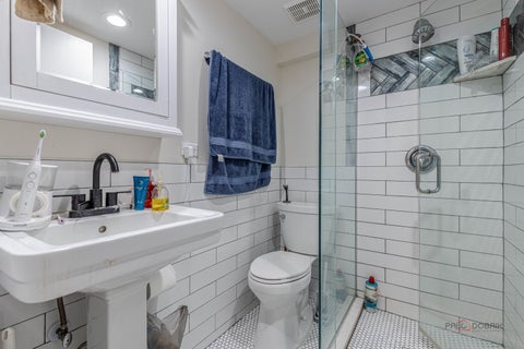 Tiny photo for 257-259 N Brookdale Lane, Palatine, IL 60067 (MLS # 12772822)