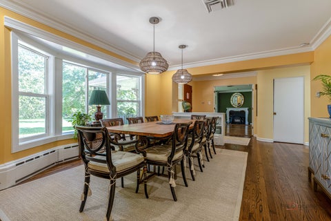 Tiny photo for 257-259 N Brookdale Lane, Palatine, IL 60067 (MLS # 12772822)