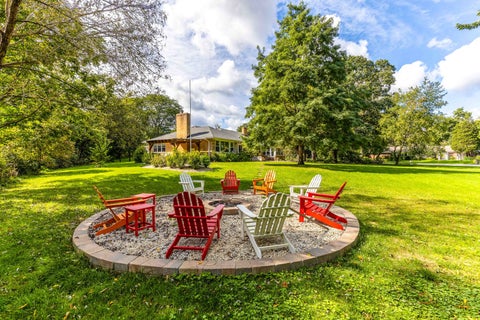 Tiny photo for 257-259 N Brookdale Lane, Palatine, IL 60067 (MLS # 12772822)