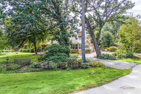 Tiny photo for 257-259 N Brookdale Lane, Palatine, IL 60067 (MLS # 12772822)