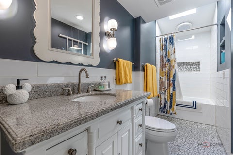 Tiny photo for 257-259 N Brookdale Lane, Palatine, IL 60067 (MLS # 12772822)