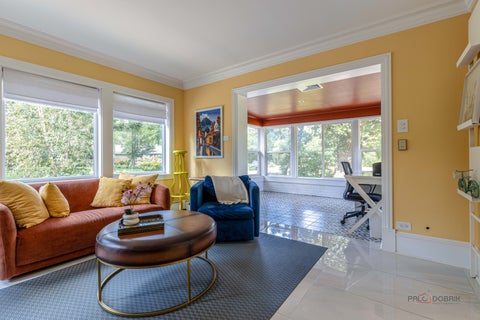 Tiny photo for 257-259 N Brookdale Lane, Palatine, IL 60067 (MLS # 12772822)