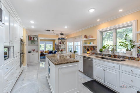 Tiny photo for 257-259 N Brookdale Lane, Palatine, IL 60067 (MLS # 12772822)