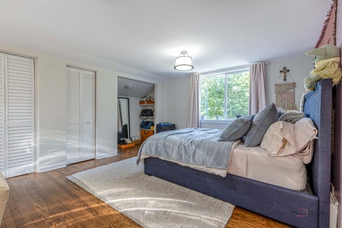 Tiny photo for 257-259 N Brookdale Lane, Palatine, IL 60067 (MLS # 12772822)