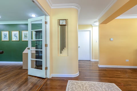 Tiny photo for 257-259 N Brookdale Lane, Palatine, IL 60067 (MLS # 12772822)