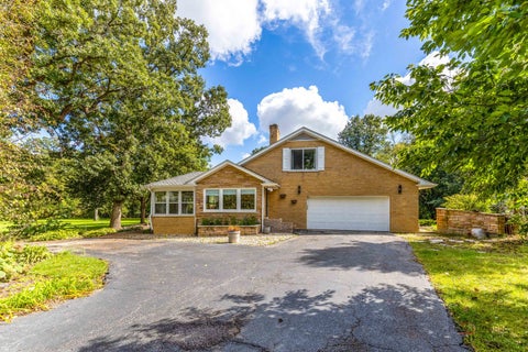 Tiny photo for 257-259 N Brookdale Lane, Palatine, IL 60067 (MLS # 12772822)