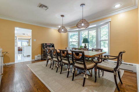 Tiny photo for 257-259 N Brookdale Lane, Palatine, IL 60067 (MLS # 12772822)