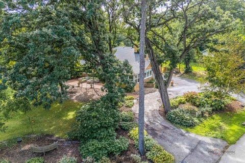 Tiny photo for 257-259 N Brookdale Lane, Palatine, IL 60067 (MLS # 12772822)