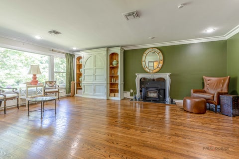 Tiny photo for 257-259 N Brookdale Lane, Palatine, IL 60067 (MLS # 12772822)