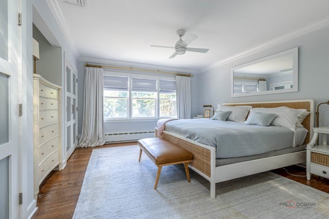 Tiny photo for 257-259 N Brookdale Lane, Palatine, IL 60067 (MLS # 12772822)