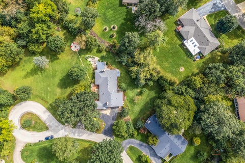 Tiny photo for 257-259 N Brookdale Lane, Palatine, IL 60067 (MLS # 12772822)