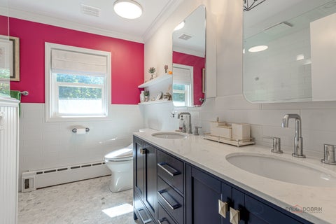 Tiny photo for 257-259 N Brookdale Lane, Palatine, IL 60067 (MLS # 12772822)