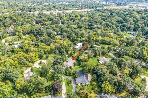 Tiny photo for 257-259 N Brookdale Lane, Palatine, IL 60067 (MLS # 12772822)