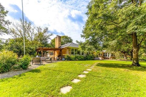 Tiny photo for 257-259 N Brookdale Lane, Palatine, IL 60067 (MLS # 12772822)