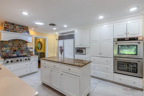 Tiny photo for 257-259 N Brookdale Lane, Palatine, IL 60067 (MLS # 12772822)