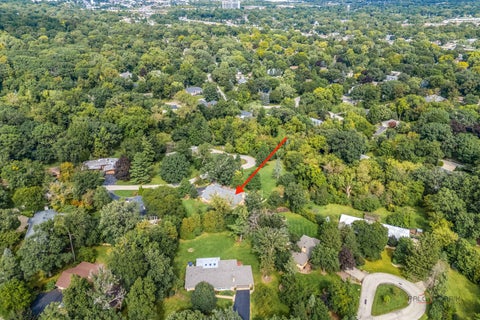 Tiny photo for 257-259 N Brookdale Lane, Palatine, IL 60067 (MLS # 12772822)
