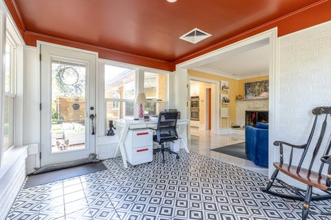 Tiny photo for 257-259 N Brookdale Lane, Palatine, IL 60067 (MLS # 12772822)