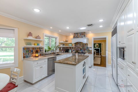 Tiny photo for 257-259 N Brookdale Lane, Palatine, IL 60067 (MLS # 12772822)