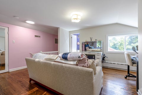 Tiny photo for 257-259 N Brookdale Lane, Palatine, IL 60067 (MLS # 12772822)