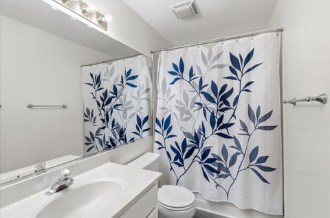 Tiny photo for 974 Deer Trail, Round Lake Beach, IL 60073 (MLS # 12642464)