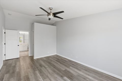 Tiny photo for 974 Deer Trail, Round Lake Beach, IL 60073 (MLS # 12642464)