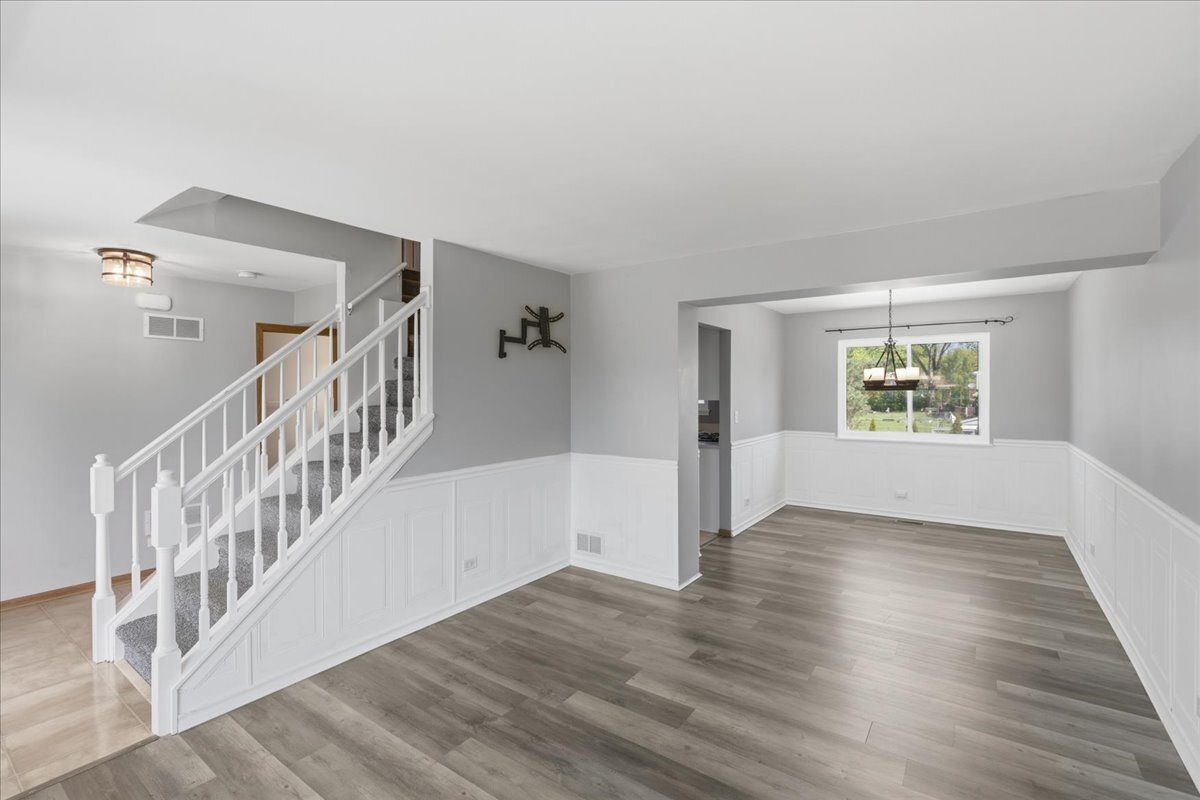 974 Deer Trail