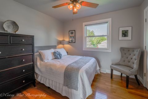 Tiny photo for 4N671 Council Court, Elburn, IL 60119 (MLS # 12623622)