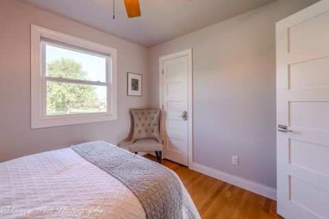 Tiny photo for 4N671 Council Court, Elburn, IL 60119 (MLS # 12623622)