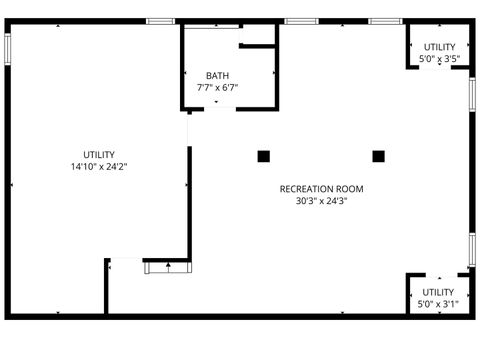 Tiny photo for 4N671 Council Court, Elburn, IL 60119 (MLS # 12623622)