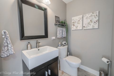 Tiny photo for 4N671 Council Court, Elburn, IL 60119 (MLS # 12623622)