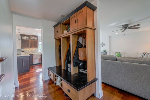 Tiny photo for 4N671 Council Court, Elburn, IL 60119 (MLS # 12623622)