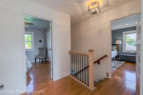 Tiny photo for 4N671 Council Court, Elburn, IL 60119 (MLS # 12623622)