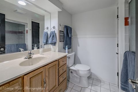 Tiny photo for 4N671 Council Court, Elburn, IL 60119 (MLS # 12623622)
