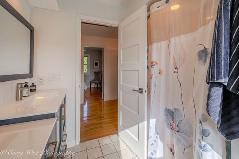 Tiny photo for 4N671 Council Court, Elburn, IL 60119 (MLS # 12623622)