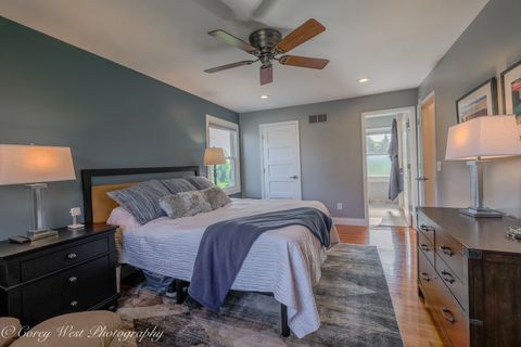 Tiny photo for 4N671 Council Court, Elburn, IL 60119 (MLS # 12623622)