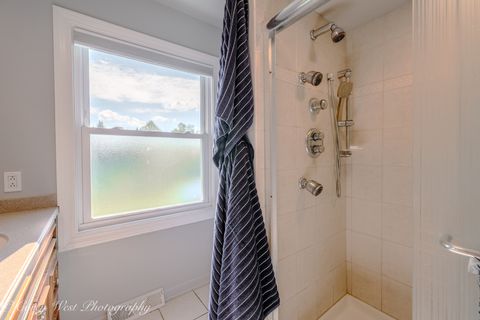 Tiny photo for 4N671 Council Court, Elburn, IL 60119 (MLS # 12623622)