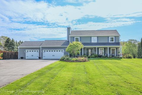 Photo of 4N671 Council Court, Elburn, IL 60119 (MLS # 12623622)